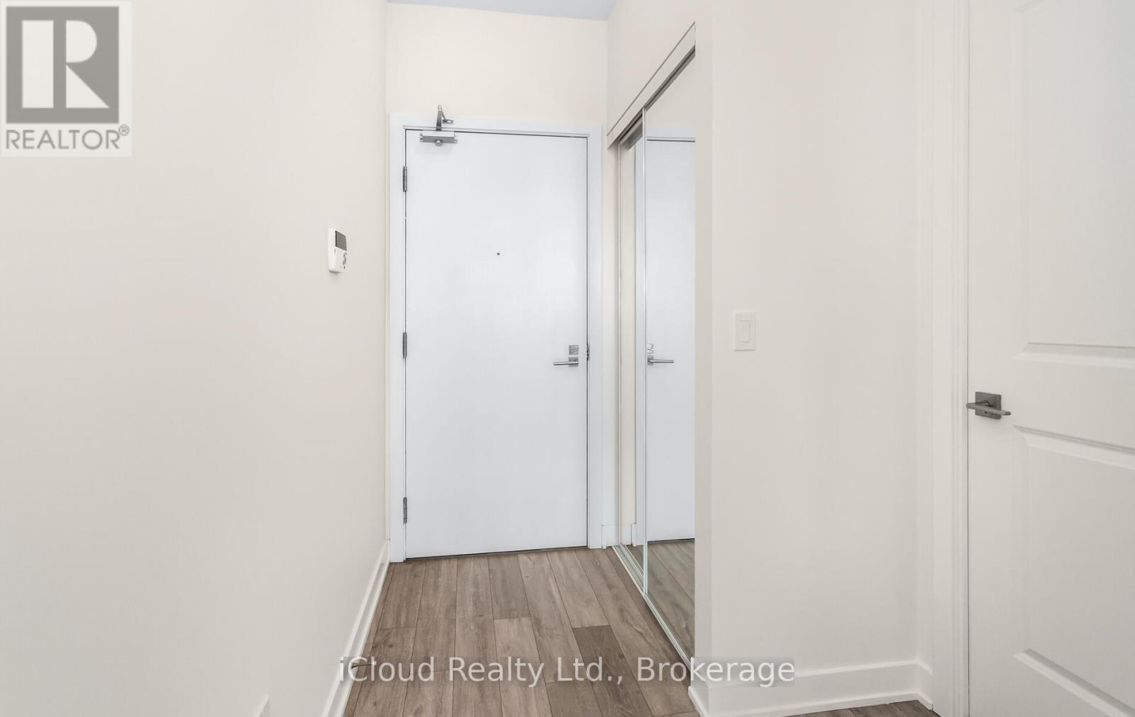 1207 - 4655 Glen Erin Drive, Mississauga, Ontario  L5M 0Z1 - Photo 7 - W12939828