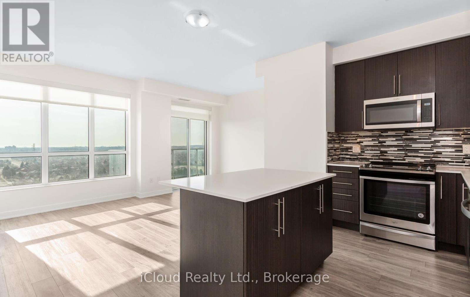 1207 - 4655 Glen Erin Drive, Mississauga, Ontario  L5M 0Z1 - Photo 8 - W12939828