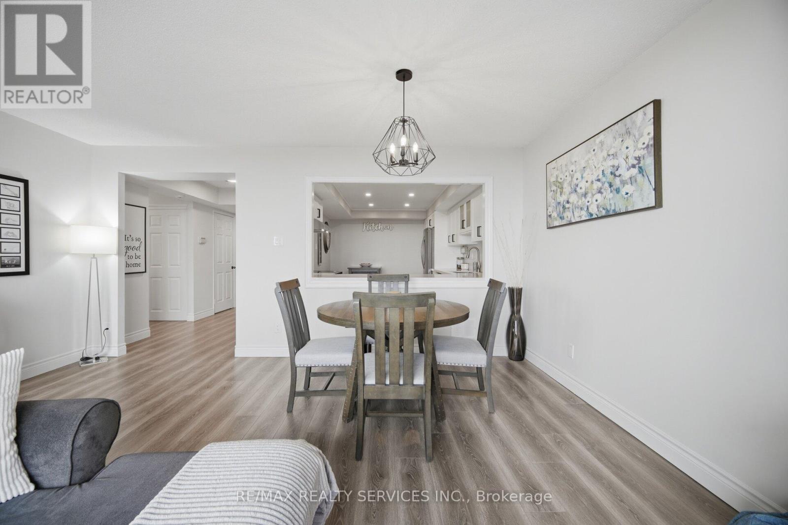 711 - 330 Mill Street S, Brampton, Ontario  L6Y 3V3 - Photo 16 - W12939832