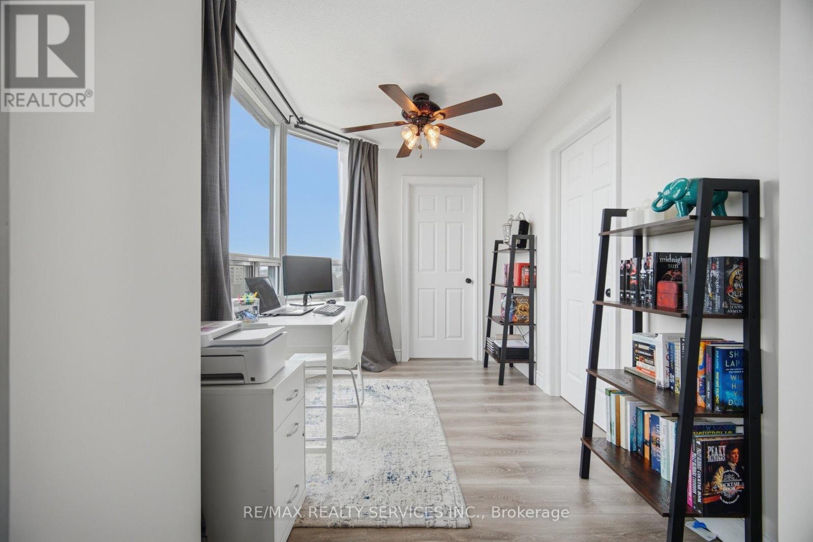 711 - 330 Mill Street S, Brampton, Ontario  L6Y 3V3 - Photo 22 - W12939832