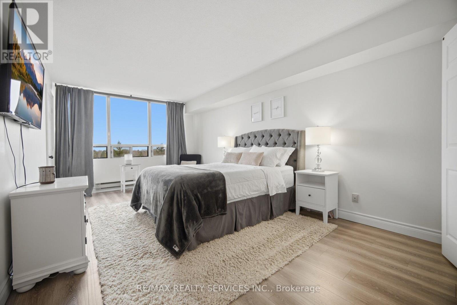 711 - 330 Mill Street S, Brampton, Ontario  L6Y 3V3 - Photo 25 - W12939832