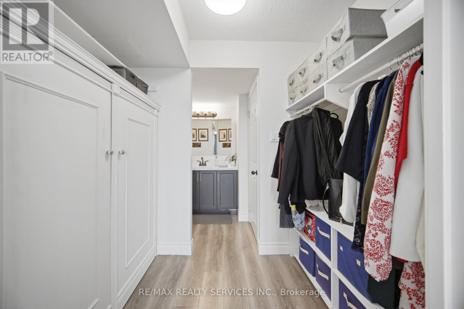 711 - 330 Mill Street S, Brampton, Ontario  L6Y 3V3 - Photo 27 - W12939832