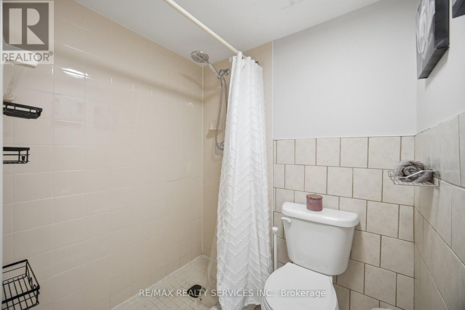 711 - 330 Mill Street S, Brampton, Ontario  L6Y 3V3 - Photo 29 - W12939832