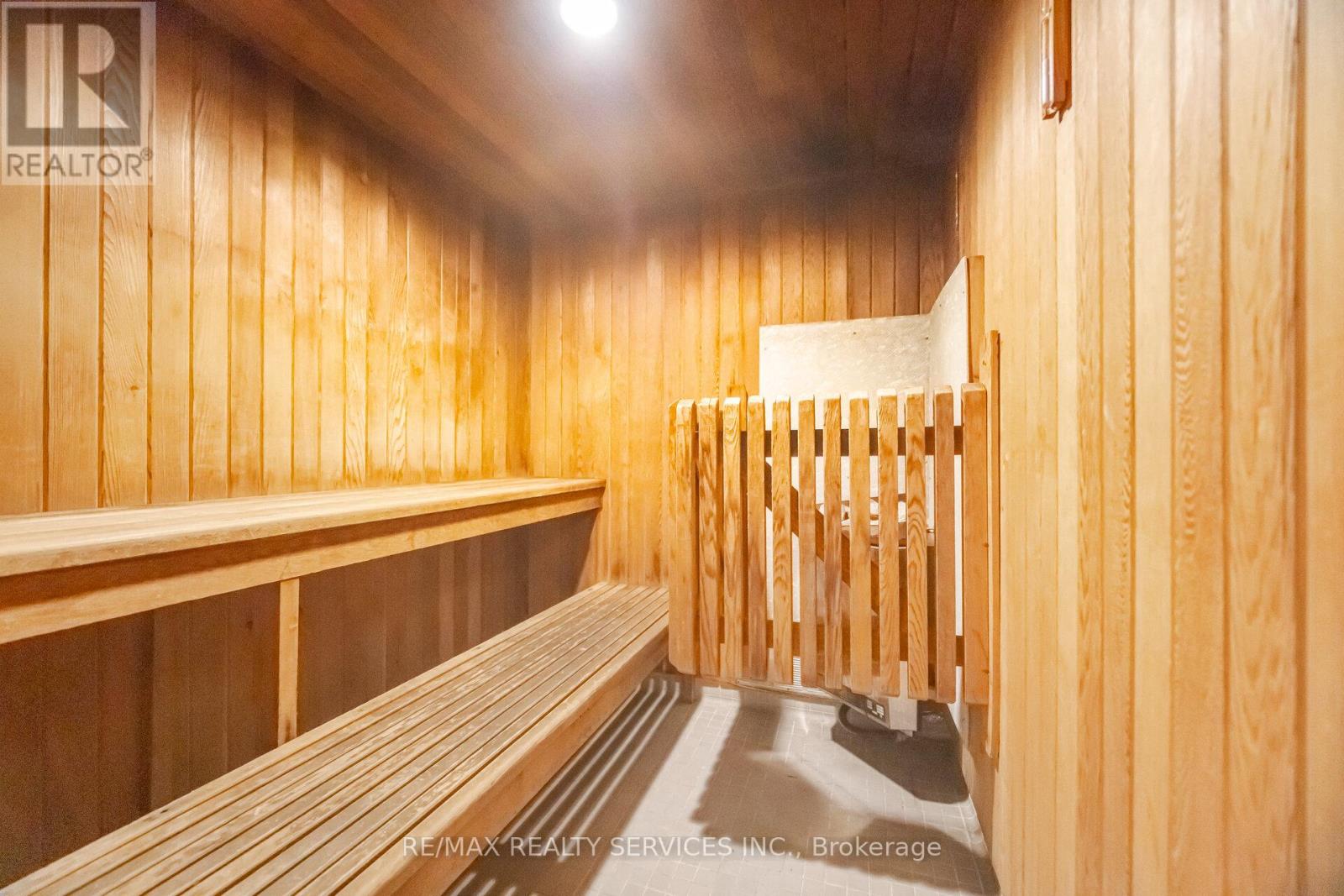 711 - 330 Mill Street S, Brampton, Ontario  L6Y 3V3 - Photo 39 - W12939832