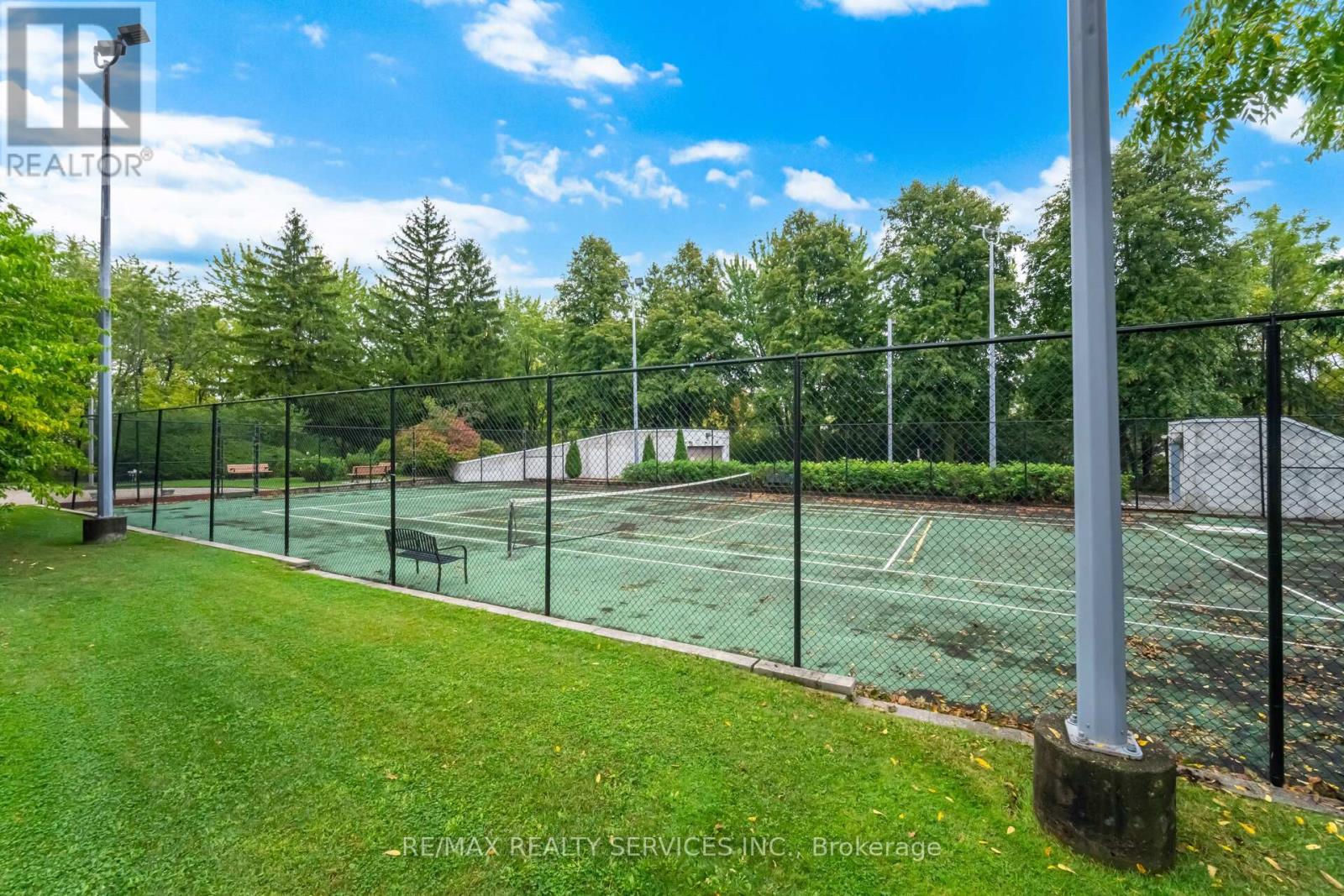 711 - 330 Mill Street S, Brampton, Ontario  L6Y 3V3 - Photo 40 - W12939832