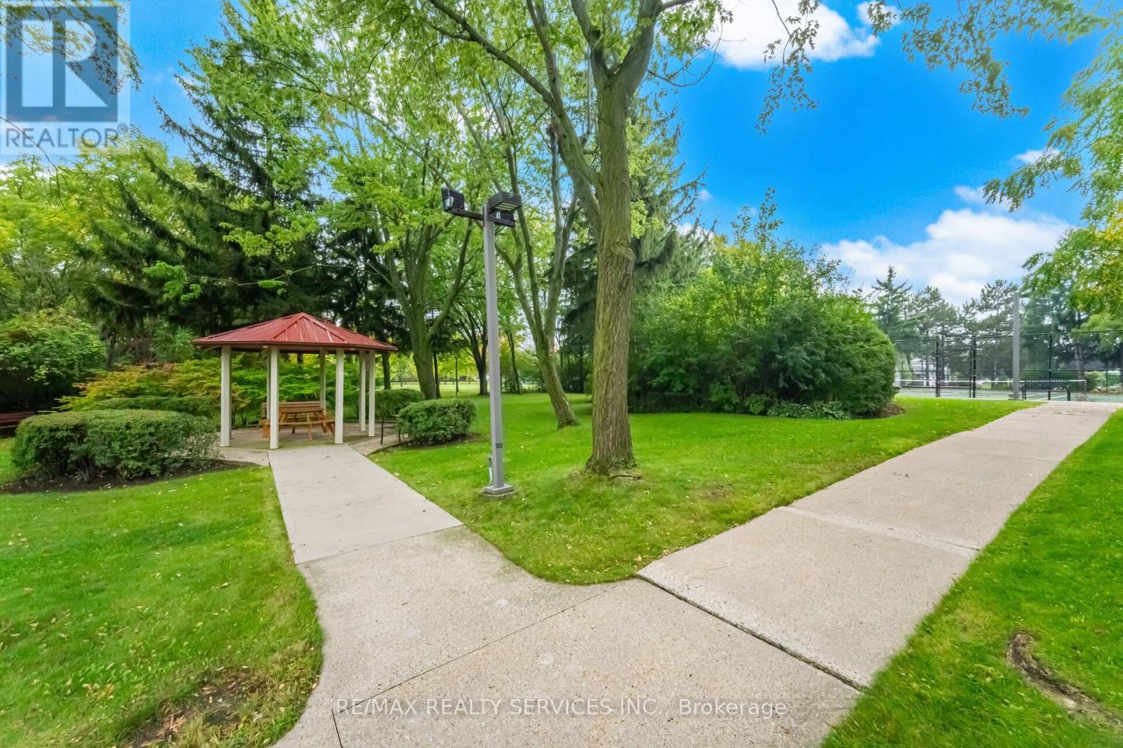 711 - 330 Mill Street S, Brampton, Ontario  L6Y 3V3 - Photo 42 - W12939832