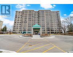 711 - 330 MILL STREET S, Brampton, Ontario