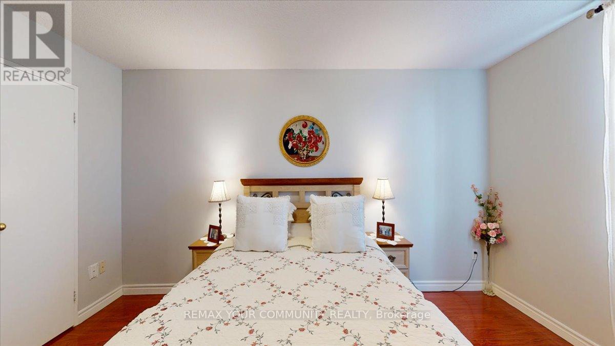 512 - 75 Emmett Avenue, Toronto, Ontario  M6M 5A7 - Photo 27 - W12939842