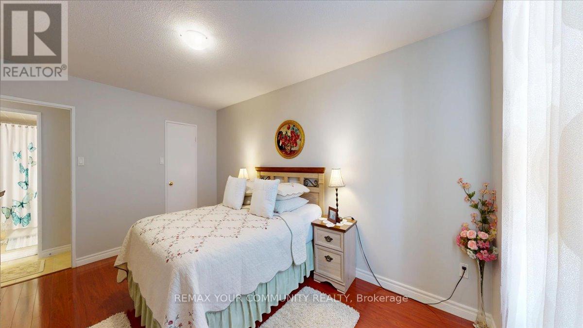 512 - 75 Emmett Avenue, Toronto, Ontario  M6M 5A7 - Photo 28 - W12939842