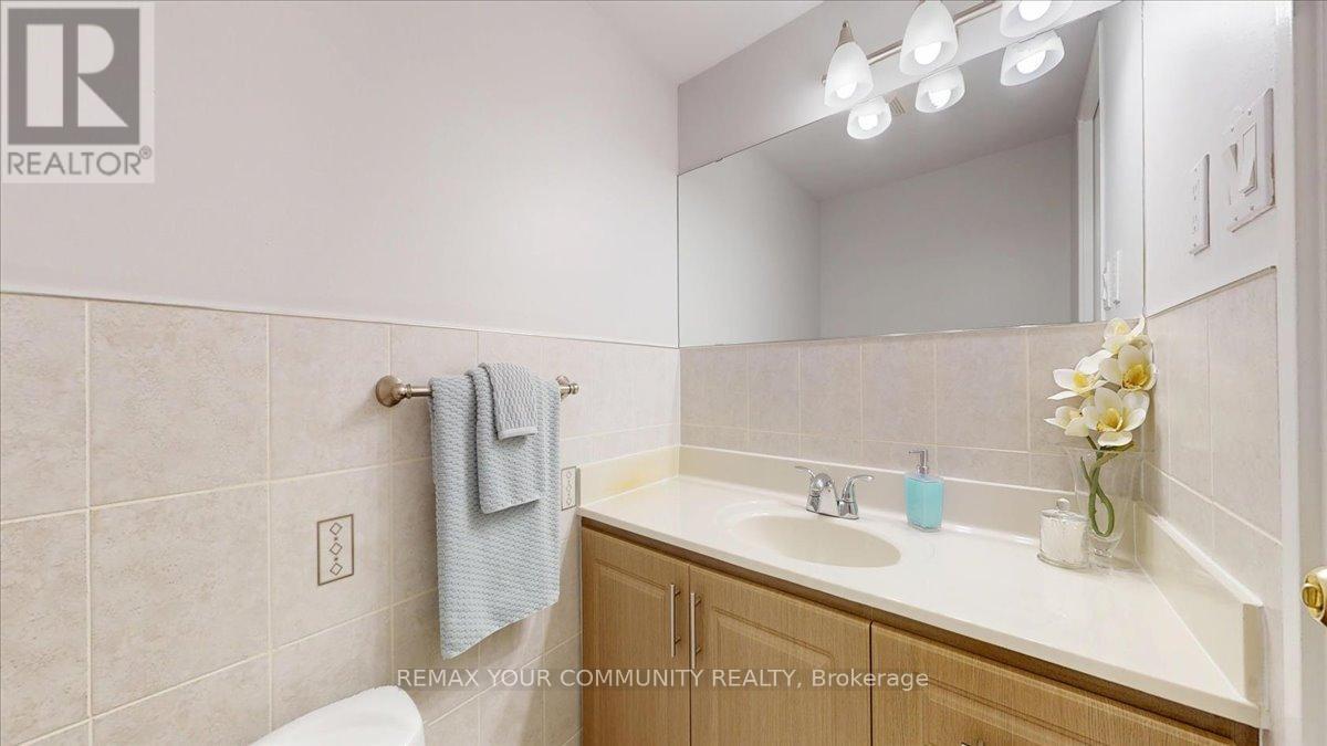 512 - 75 Emmett Avenue, Toronto, Ontario  M6M 5A7 - Photo 29 - W12939842