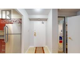 512 - 75 EMMETT AVENUE, Toronto, Ontario