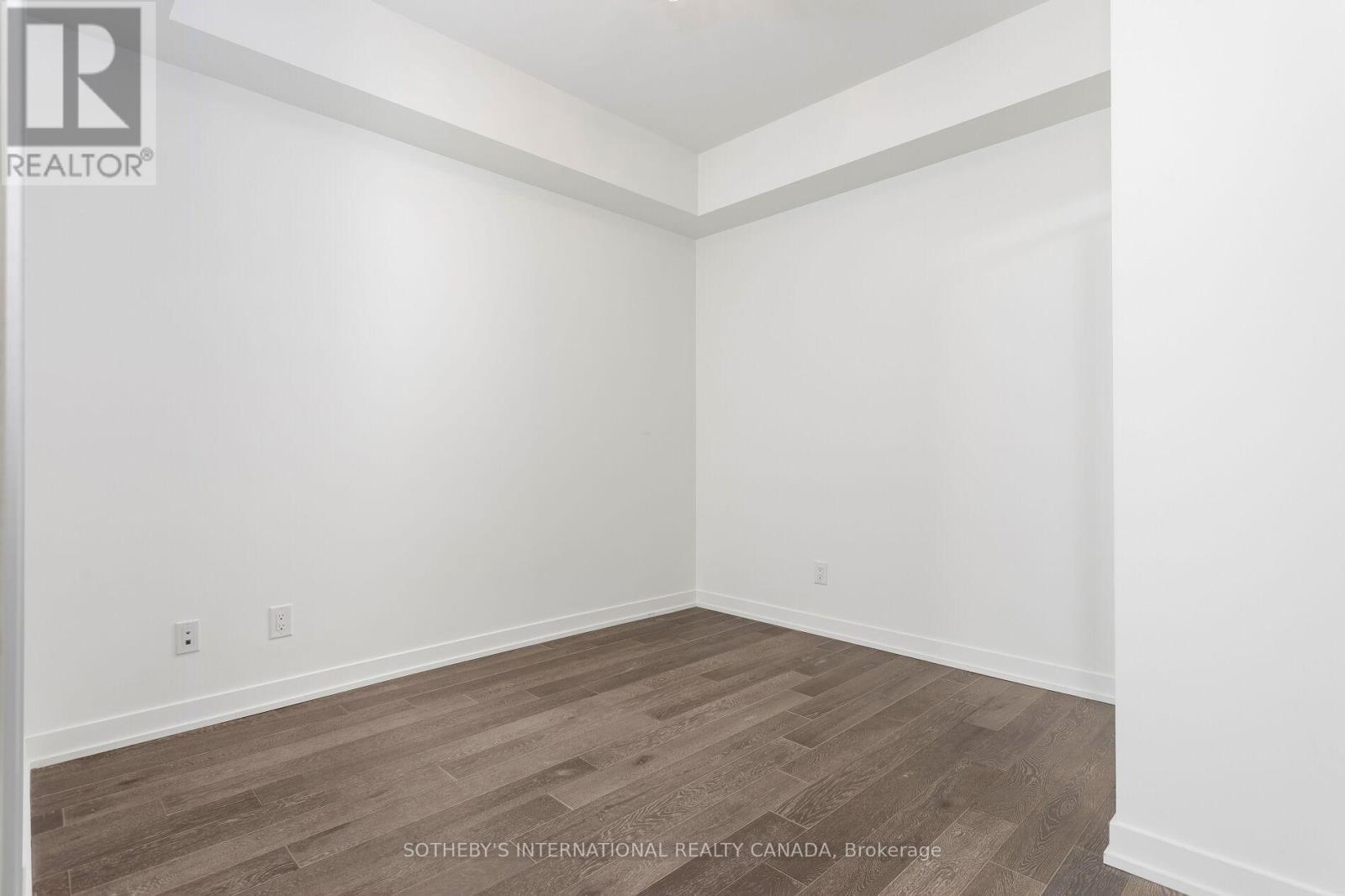 716 - 1830 Bloor Street W, Toronto, Ontario  M6P 0A2 - Photo 20 - W12939846