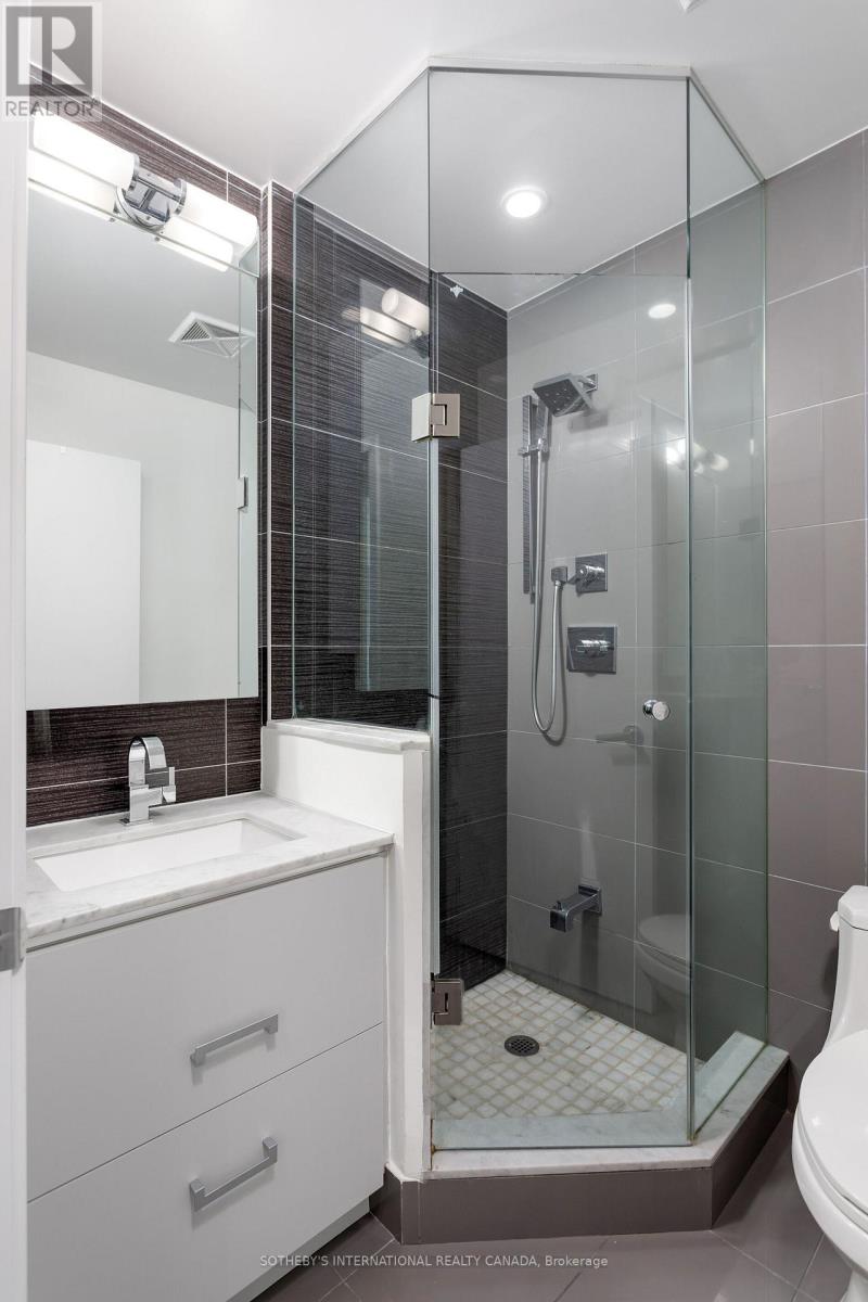 716 - 1830 Bloor Street W, Toronto, Ontario  M6P 0A2 - Photo 25 - W12939846