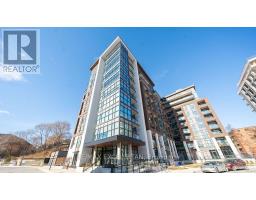208 - 25 NEIGHBOURHOOD LANE, Toronto, Ontario