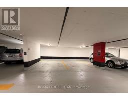 P2-B34 - 25 NEIGHBOURHOOD LANE, Toronto, Ontario