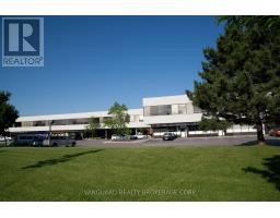 127 - 5050 DUFFERIN STREET, Toronto, Ontario