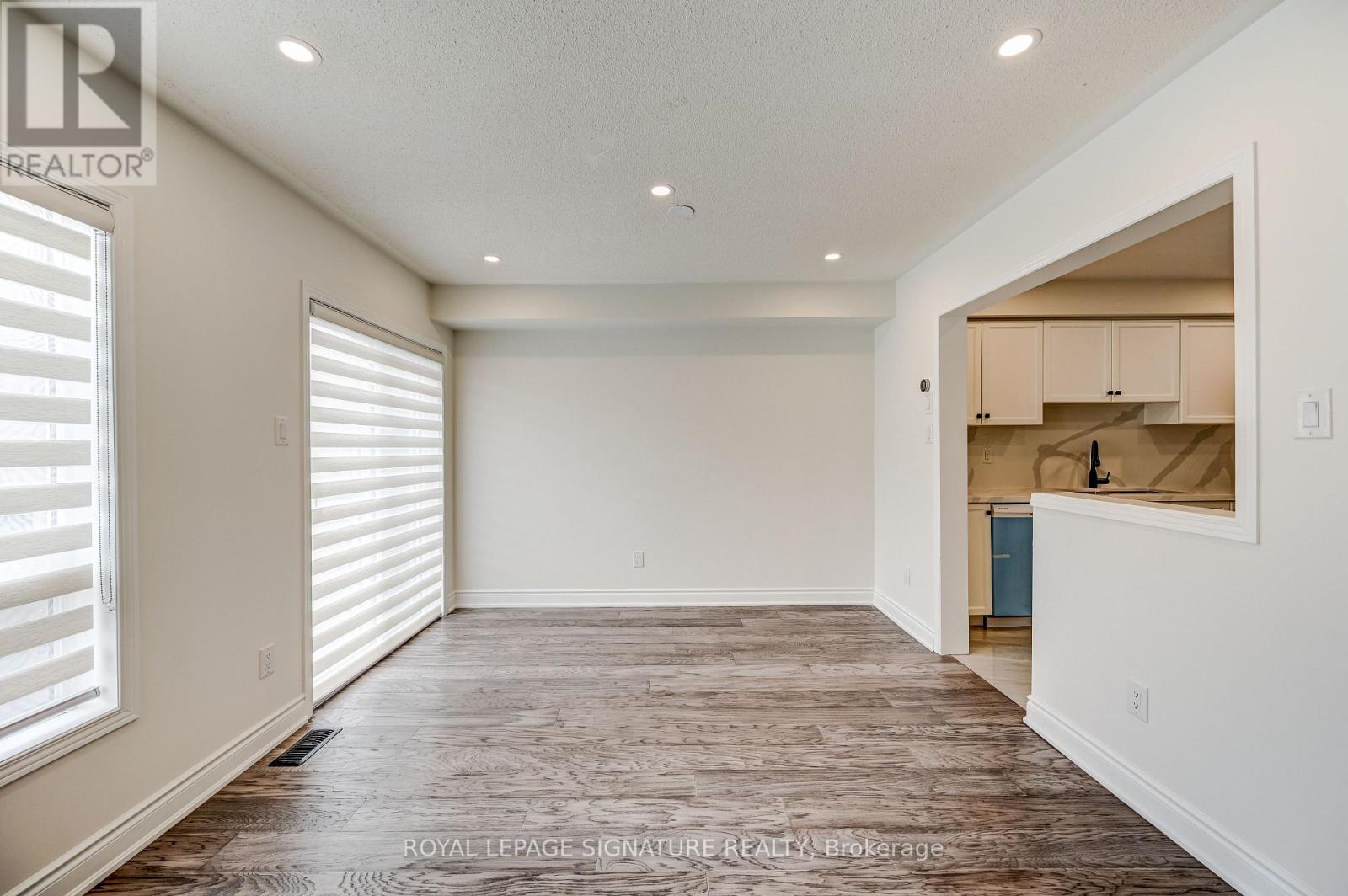 36 - 7360 Zinnia Place, Mississauga, Ontario  L5W 2A3 - Photo 10 - W12939882