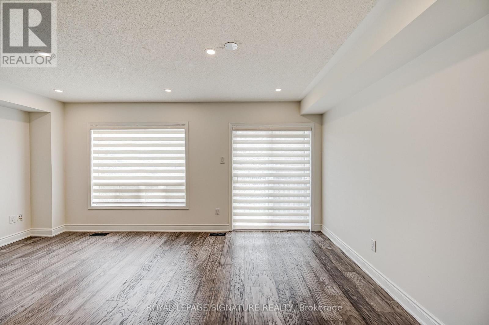 36 - 7360 Zinnia Place, Mississauga, Ontario  L5W 2A3 - Photo 11 - W12939882