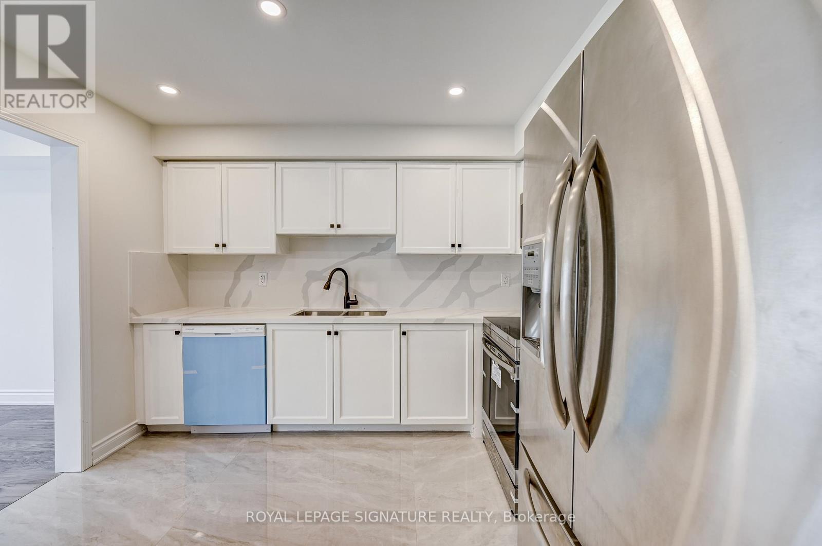 36 - 7360 Zinnia Place, Mississauga, Ontario  L5W 2A3 - Photo 13 - W12939882