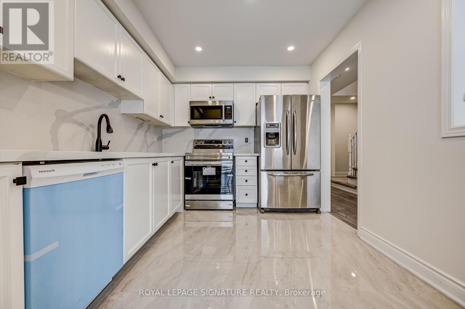 36 - 7360 Zinnia Place, Mississauga, Ontario  L5W 2A3 - Photo 15 - W12939882