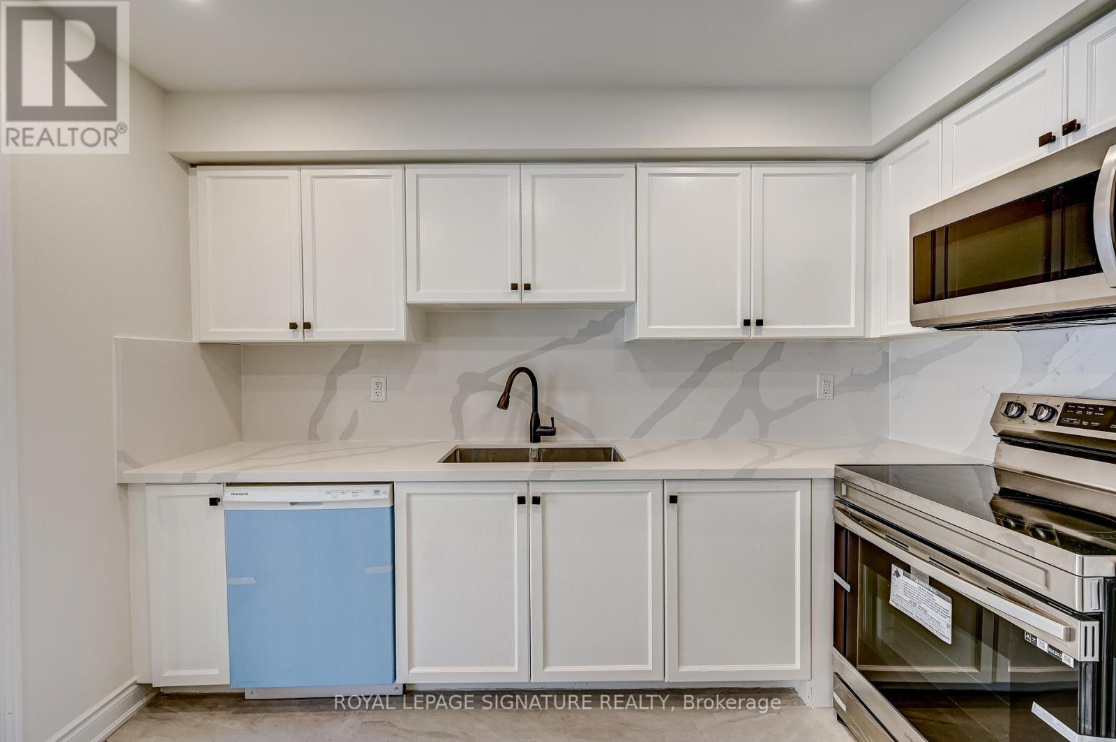 36 - 7360 Zinnia Place, Mississauga, Ontario  L5W 2A3 - Photo 16 - W12939882