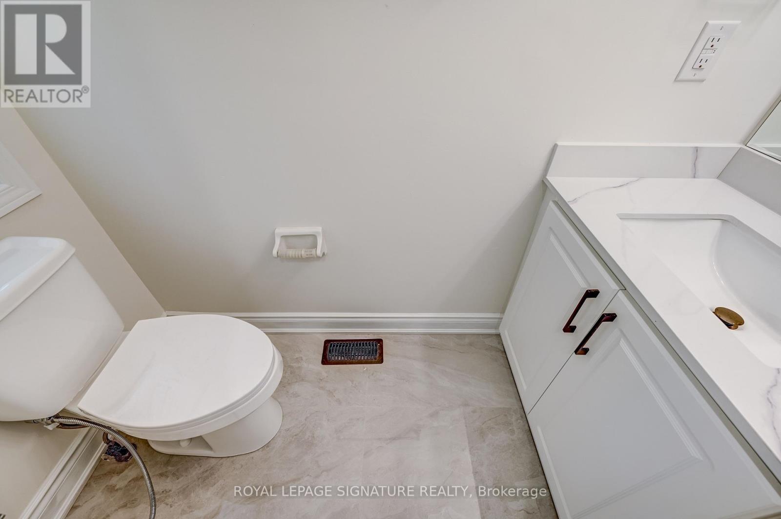 36 - 7360 Zinnia Place, Mississauga, Ontario  L5W 2A3 - Photo 20 - W12939882