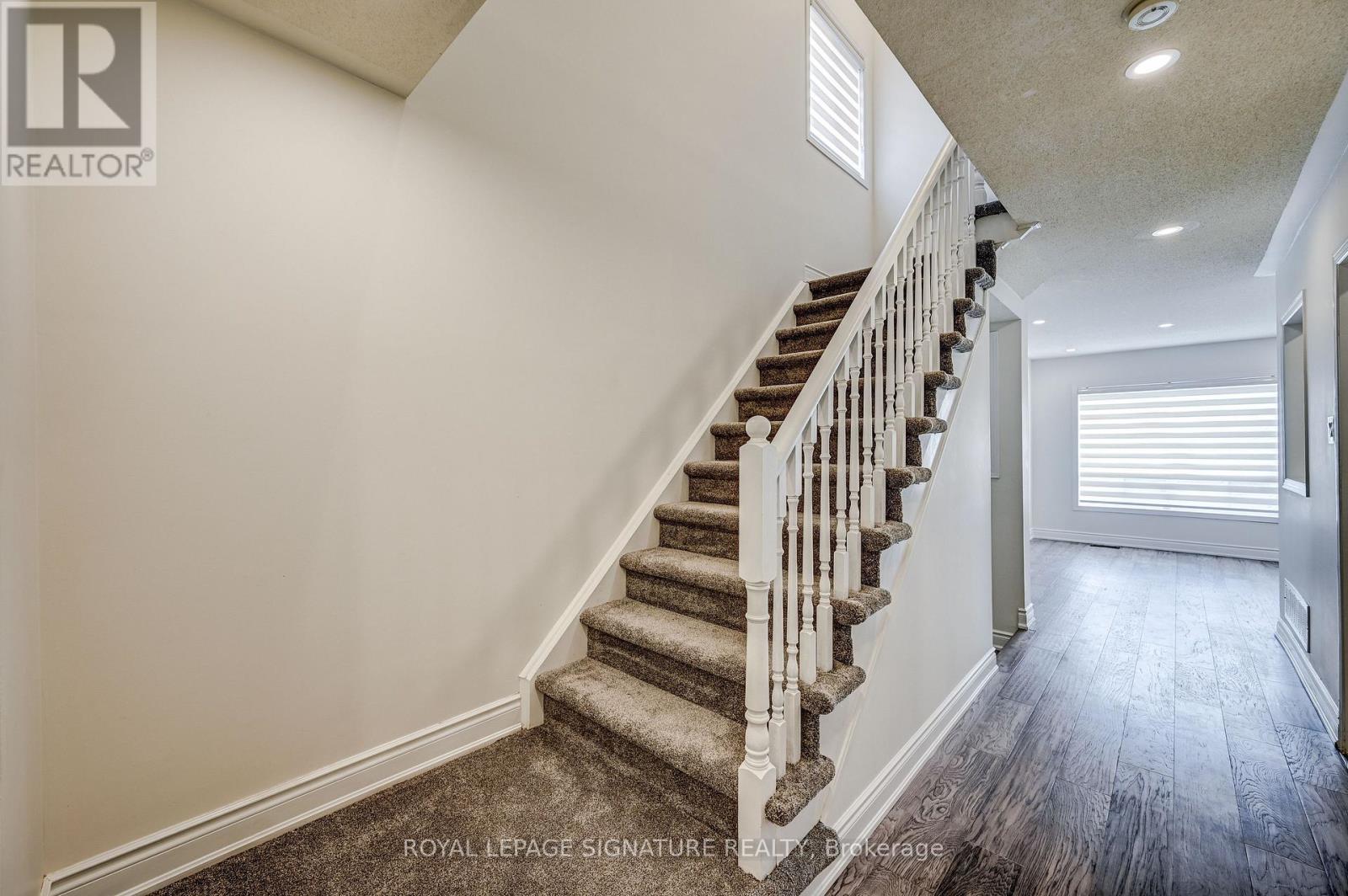 36 - 7360 Zinnia Place, Mississauga, Ontario  L5W 2A3 - Photo 21 - W12939882