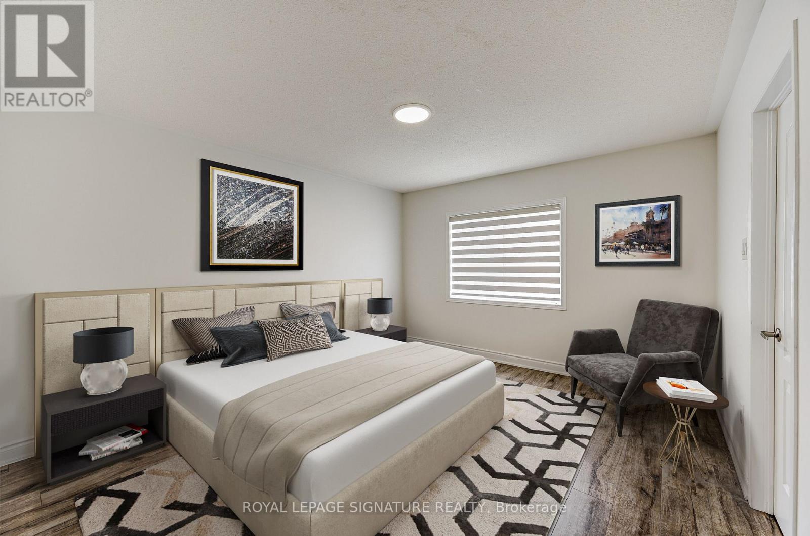 36 - 7360 Zinnia Place, Mississauga, Ontario  L5W 2A3 - Photo 26 - W12939882