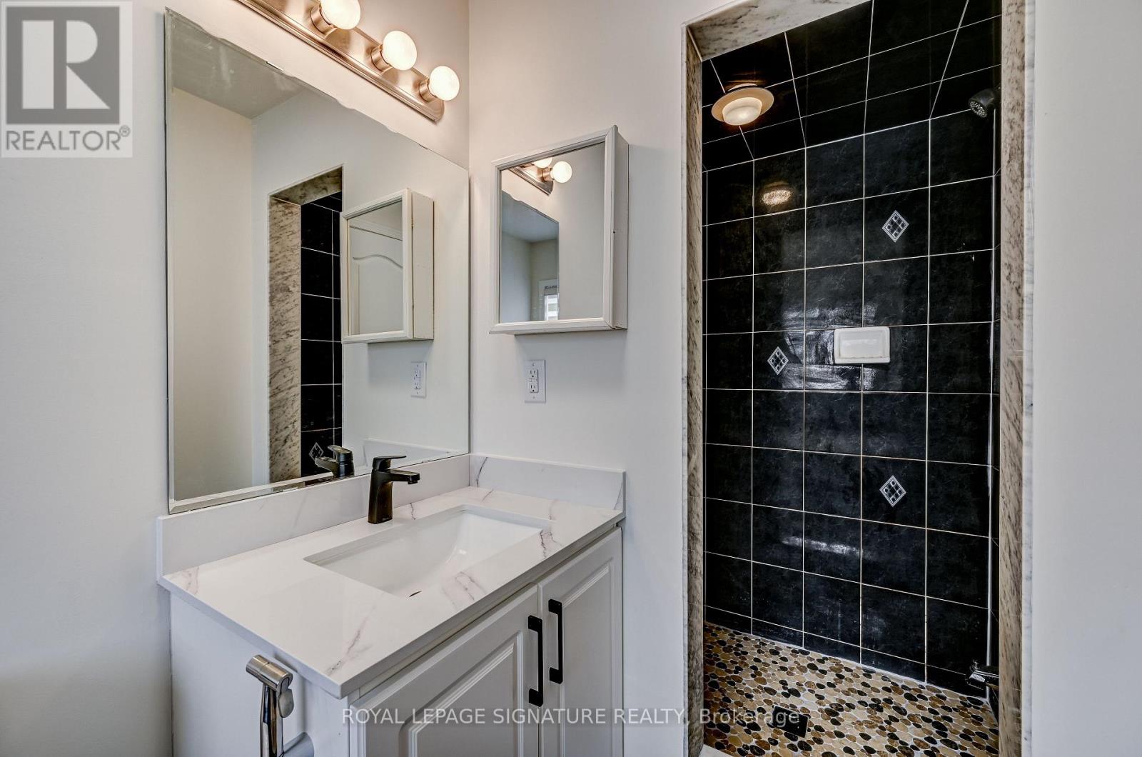 36 - 7360 Zinnia Place, Mississauga, Ontario  L5W 2A3 - Photo 27 - W12939882