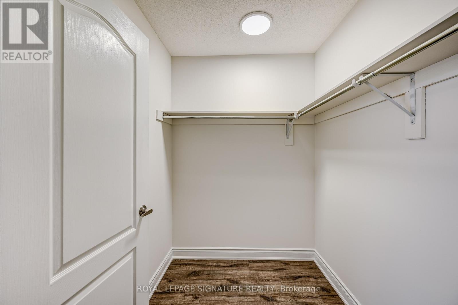 36 - 7360 Zinnia Place, Mississauga, Ontario  L5W 2A3 - Photo 30 - W12939882