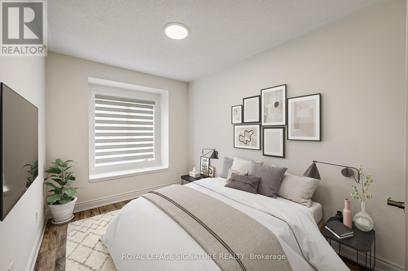 36 - 7360 Zinnia Place, Mississauga, Ontario  L5W 2A3 - Photo 31 - W12939882