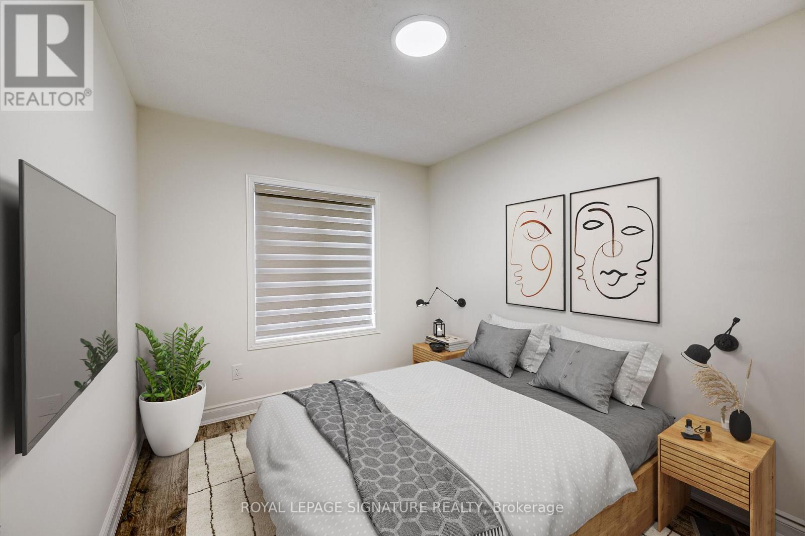 36 - 7360 Zinnia Place, Mississauga, Ontario  L5W 2A3 - Photo 37 - W12939882