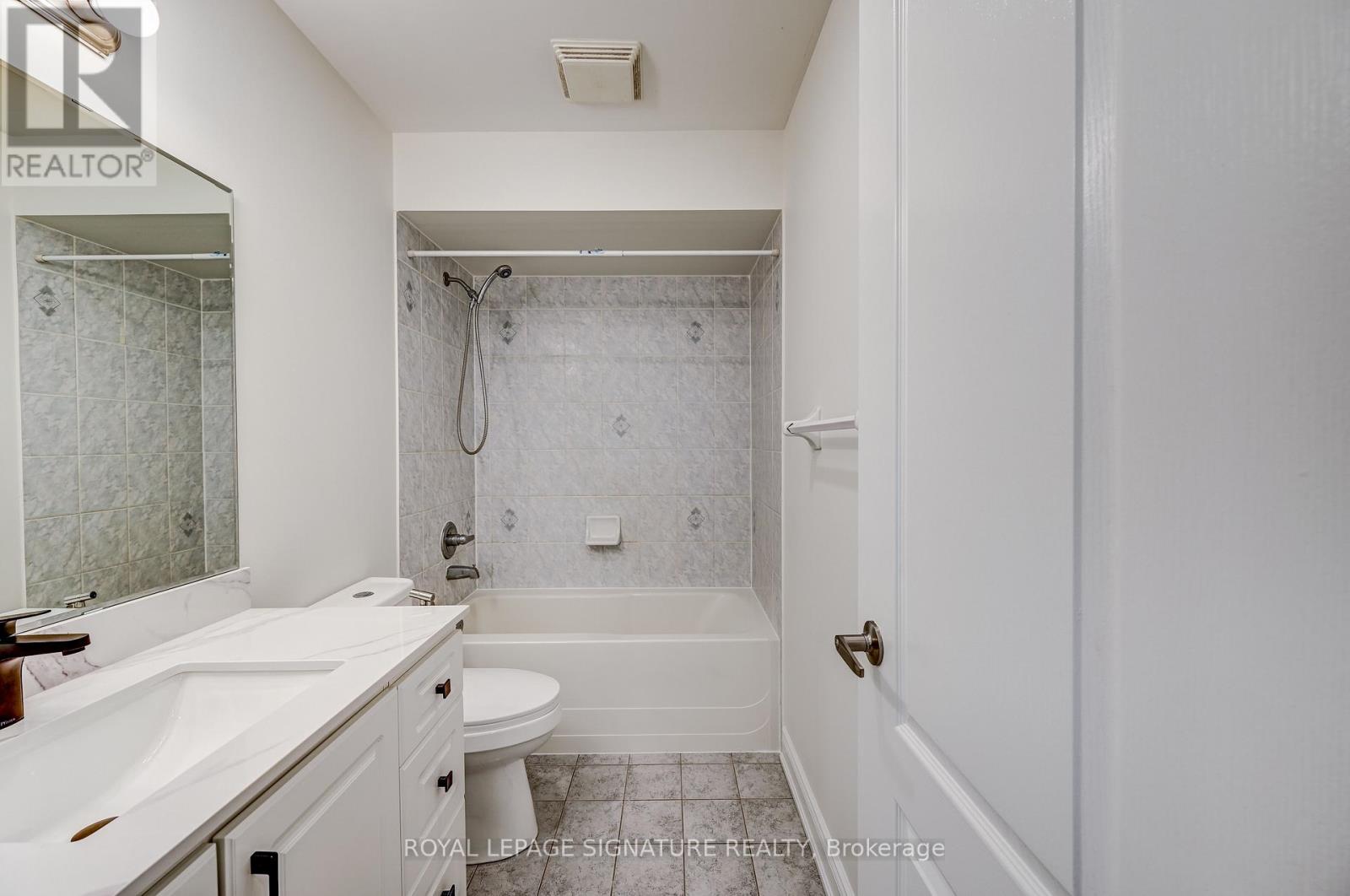 36 - 7360 Zinnia Place, Mississauga, Ontario  L5W 2A3 - Photo 38 - W12939882