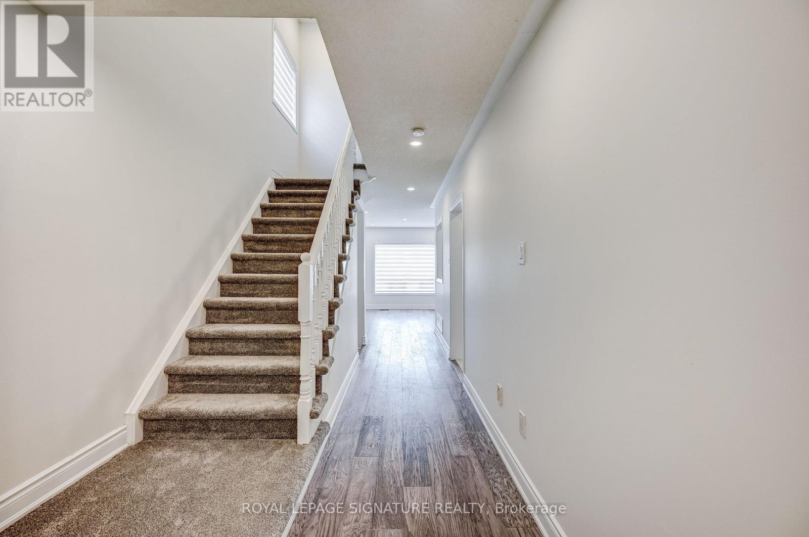 36 - 7360 Zinnia Place, Mississauga, Ontario  L5W 2A3 - Photo 4 - W12939882