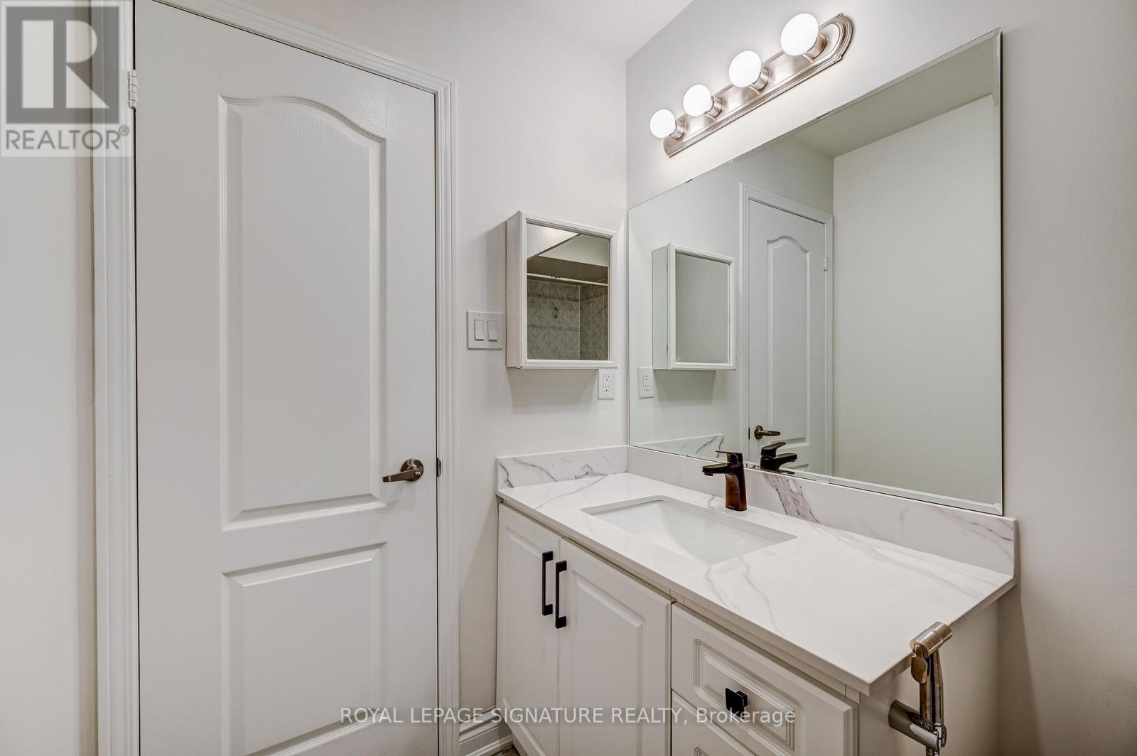 36 - 7360 Zinnia Place, Mississauga, Ontario  L5W 2A3 - Photo 41 - W12939882