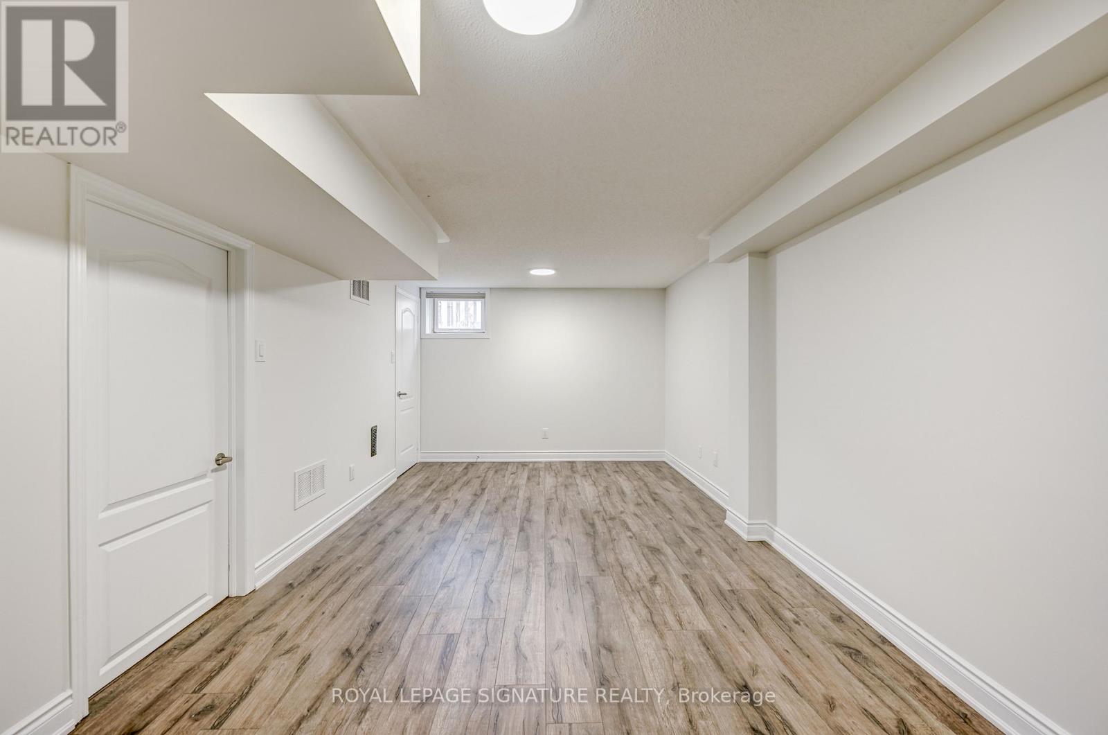 36 - 7360 Zinnia Place, Mississauga, Ontario  L5W 2A3 - Photo 43 - W12939882