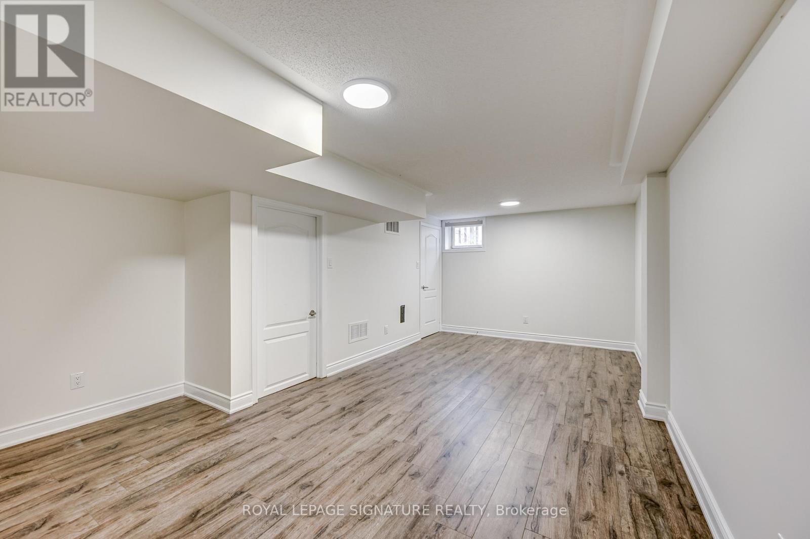 36 - 7360 Zinnia Place, Mississauga, Ontario  L5W 2A3 - Photo 44 - W12939882