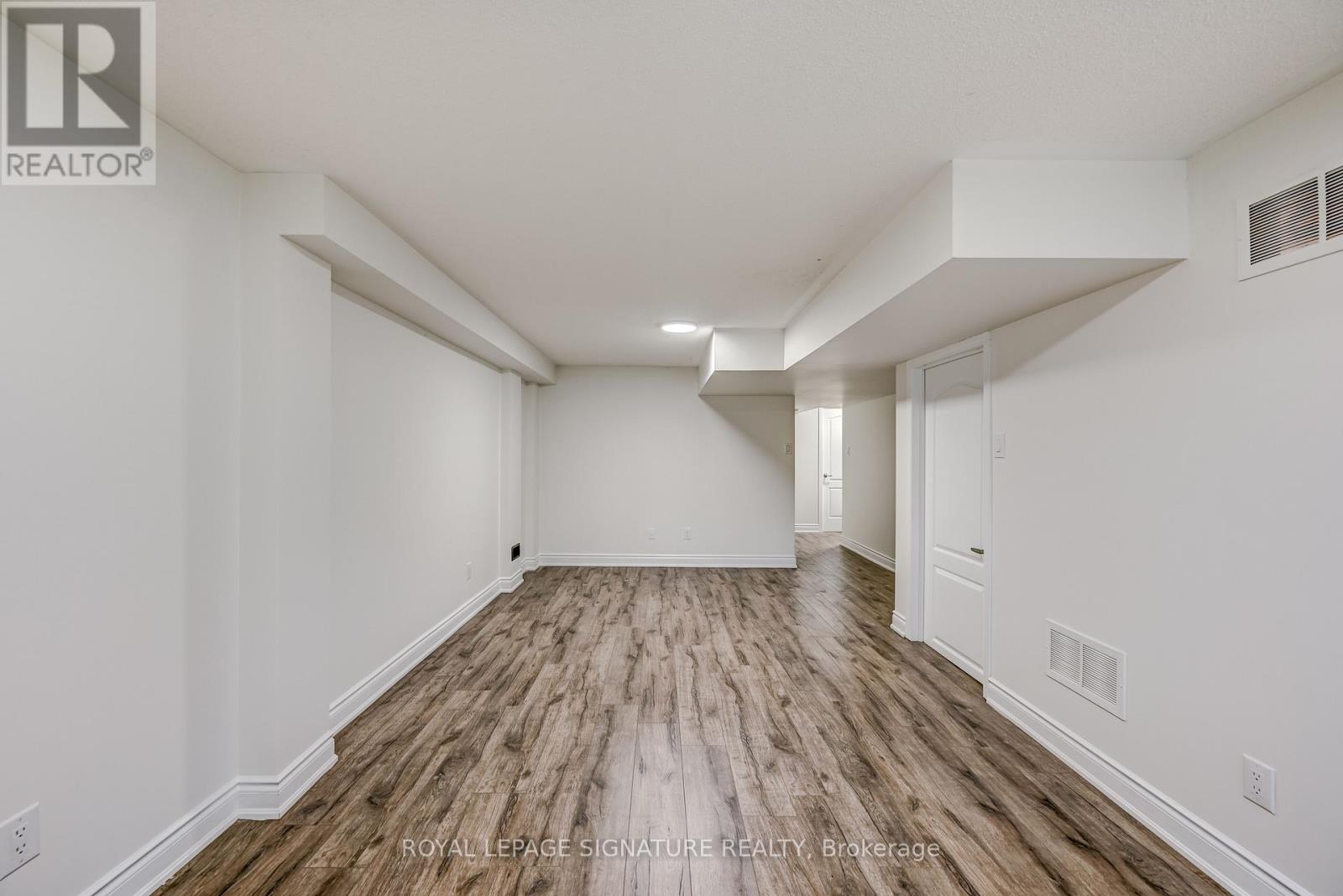 36 - 7360 Zinnia Place, Mississauga, Ontario  L5W 2A3 - Photo 45 - W12939882