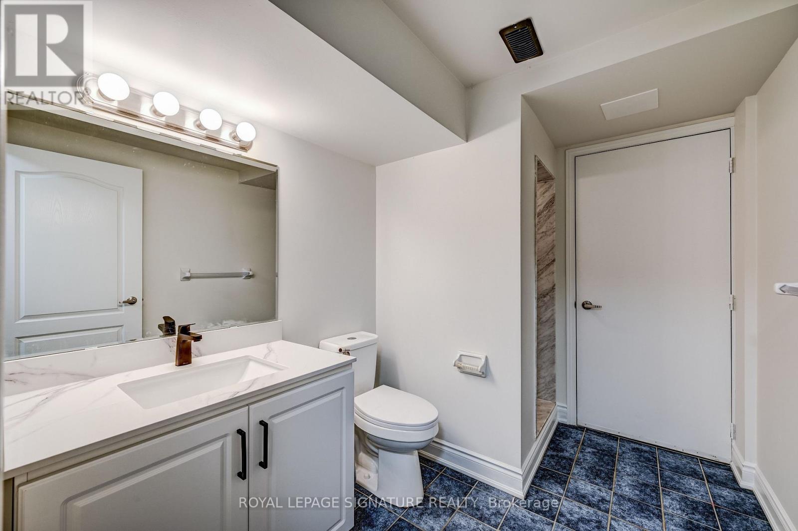 36 - 7360 Zinnia Place, Mississauga, Ontario  L5W 2A3 - Photo 46 - W12939882