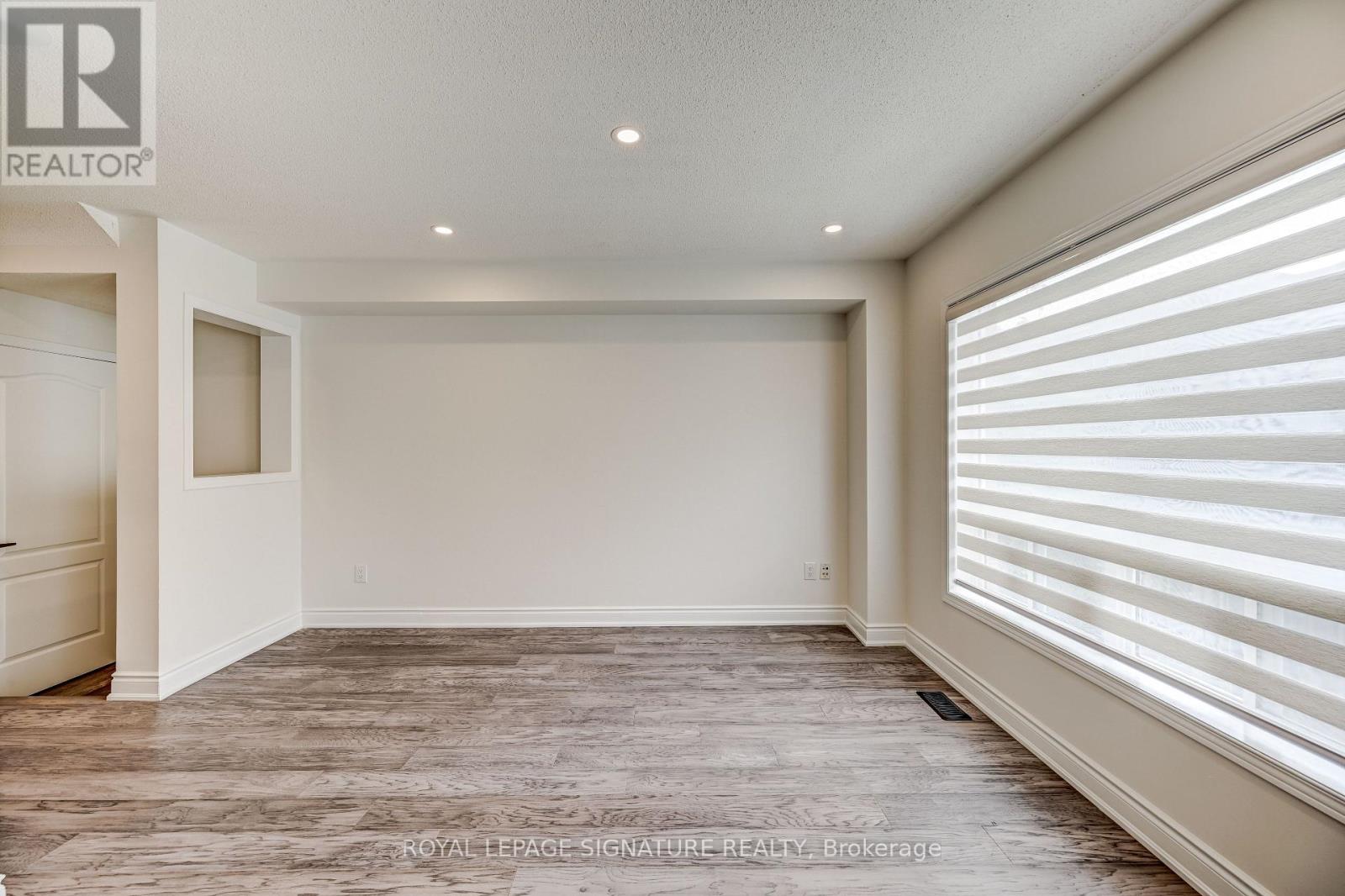 36 - 7360 Zinnia Place, Mississauga, Ontario  L5W 2A3 - Photo 6 - W12939882