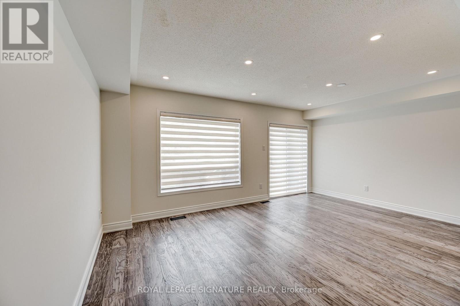 36 - 7360 Zinnia Place, Mississauga, Ontario  L5W 2A3 - Photo 8 - W12939882