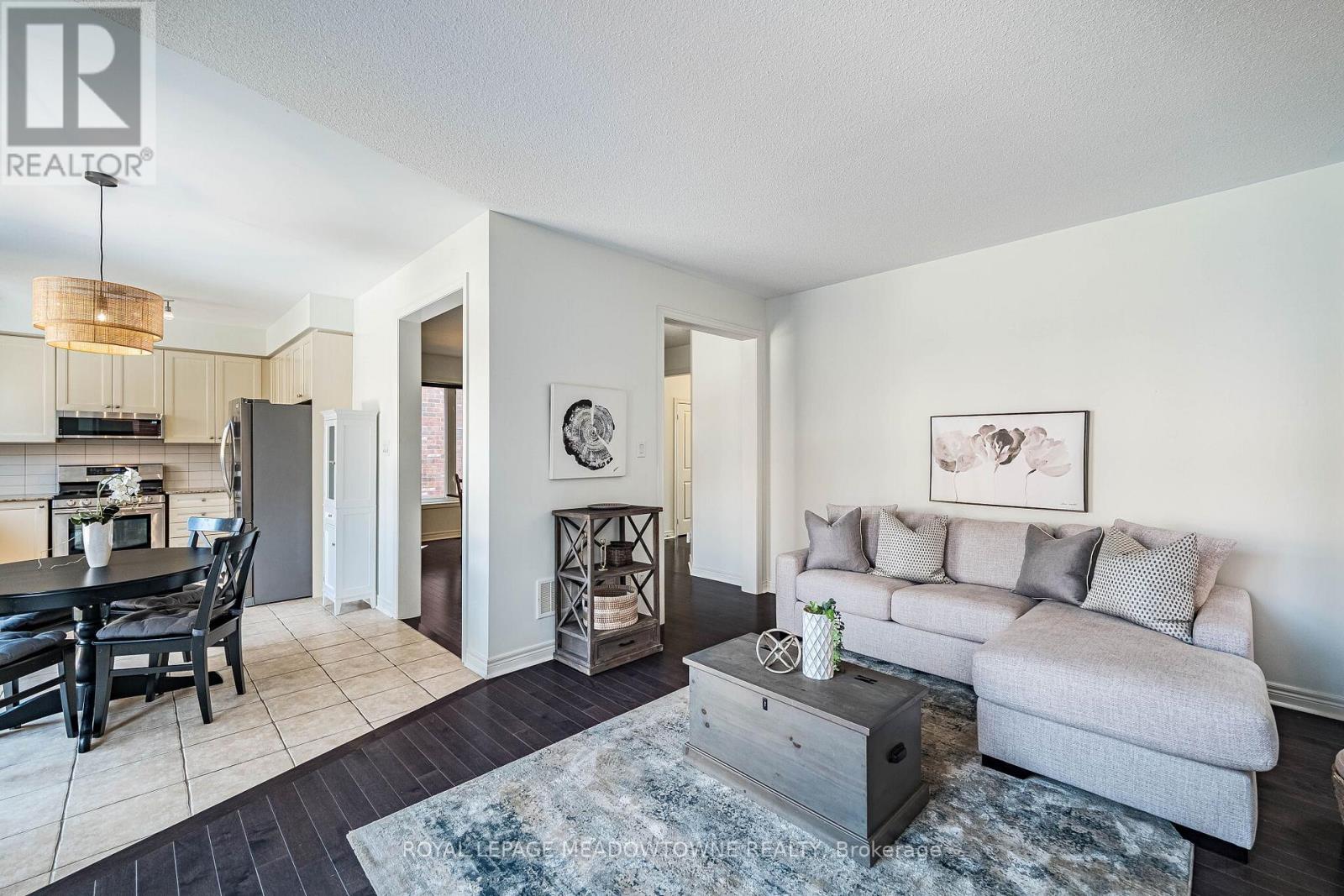 67 Boyces Creek Court, Caledon, Ontario  L7C 3S4 - Photo 11 - W12939884