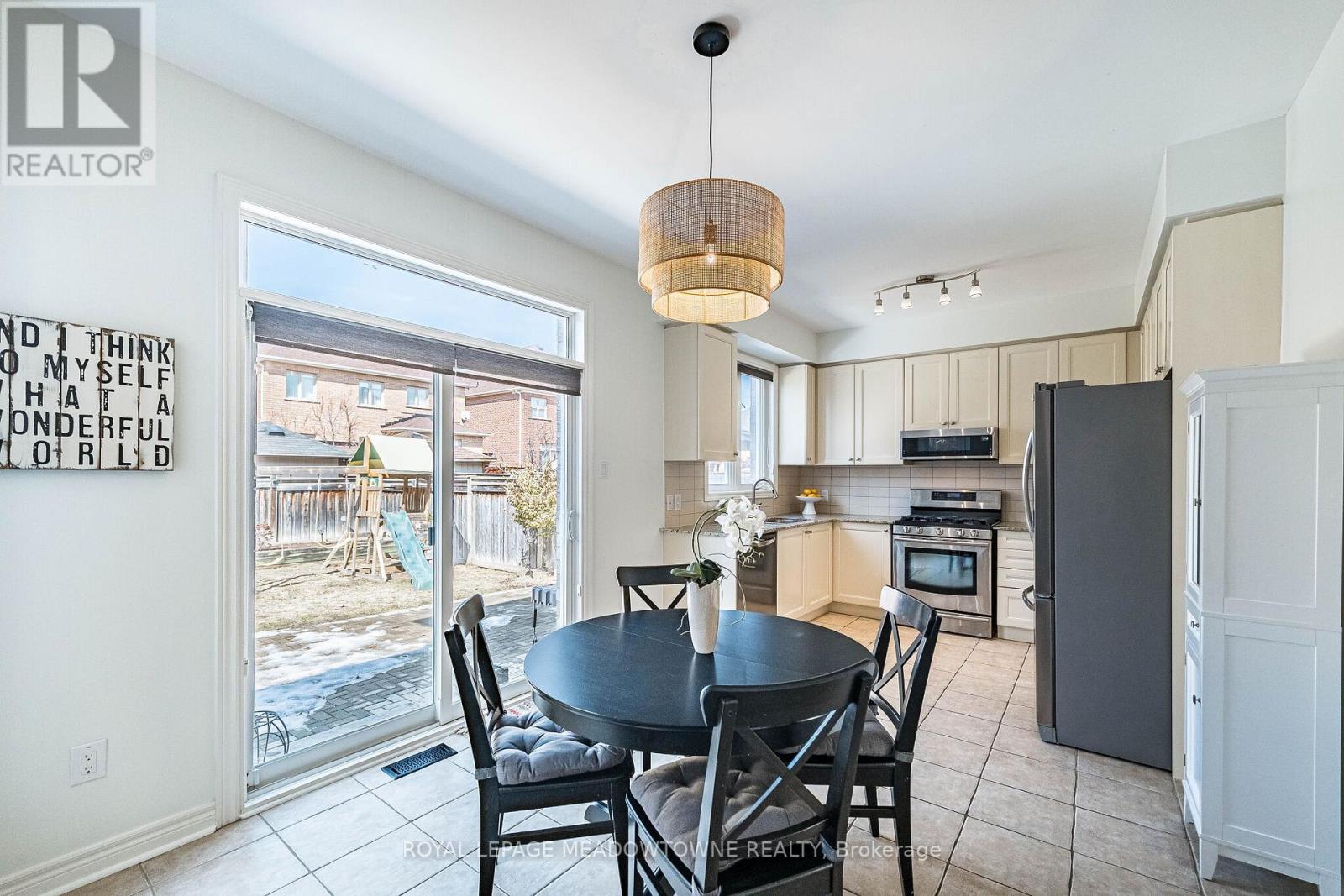 67 Boyces Creek Court, Caledon, Ontario  L7C 3S4 - Photo 13 - W12939884