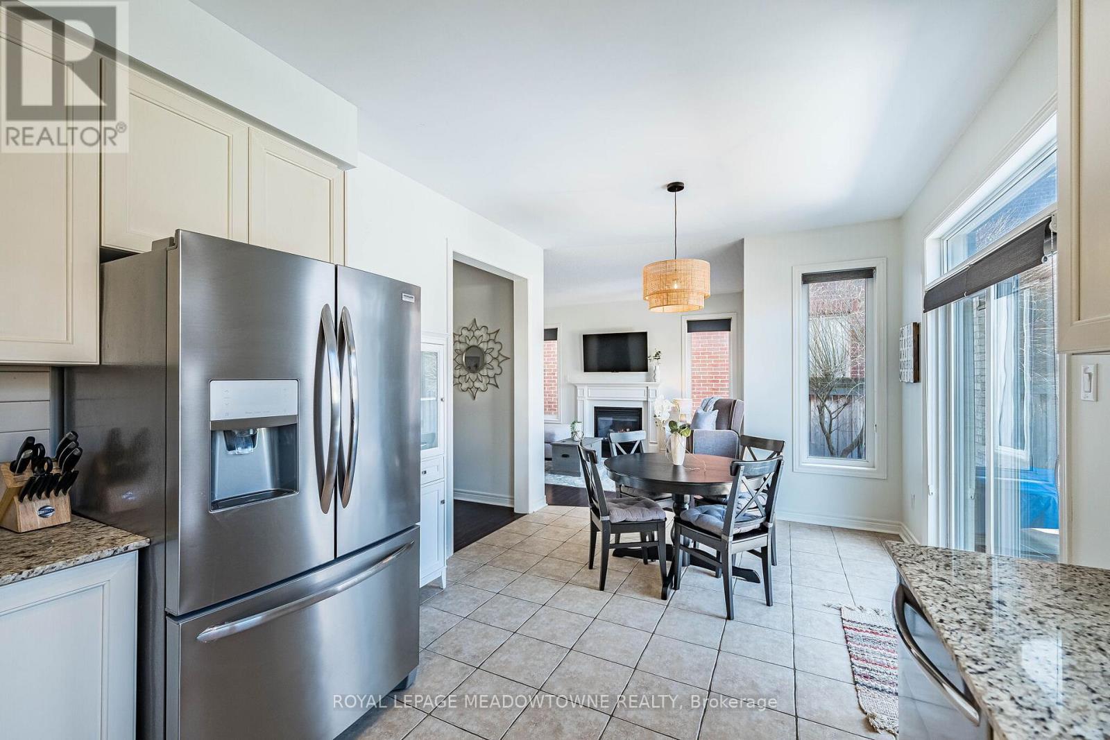 67 Boyces Creek Court, Caledon, Ontario  L7C 3S4 - Photo 17 - W12939884