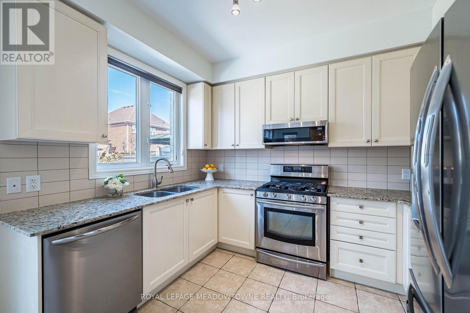 67 Boyces Creek Court, Caledon, Ontario  L7C 3S4 - Photo 18 - W12939884