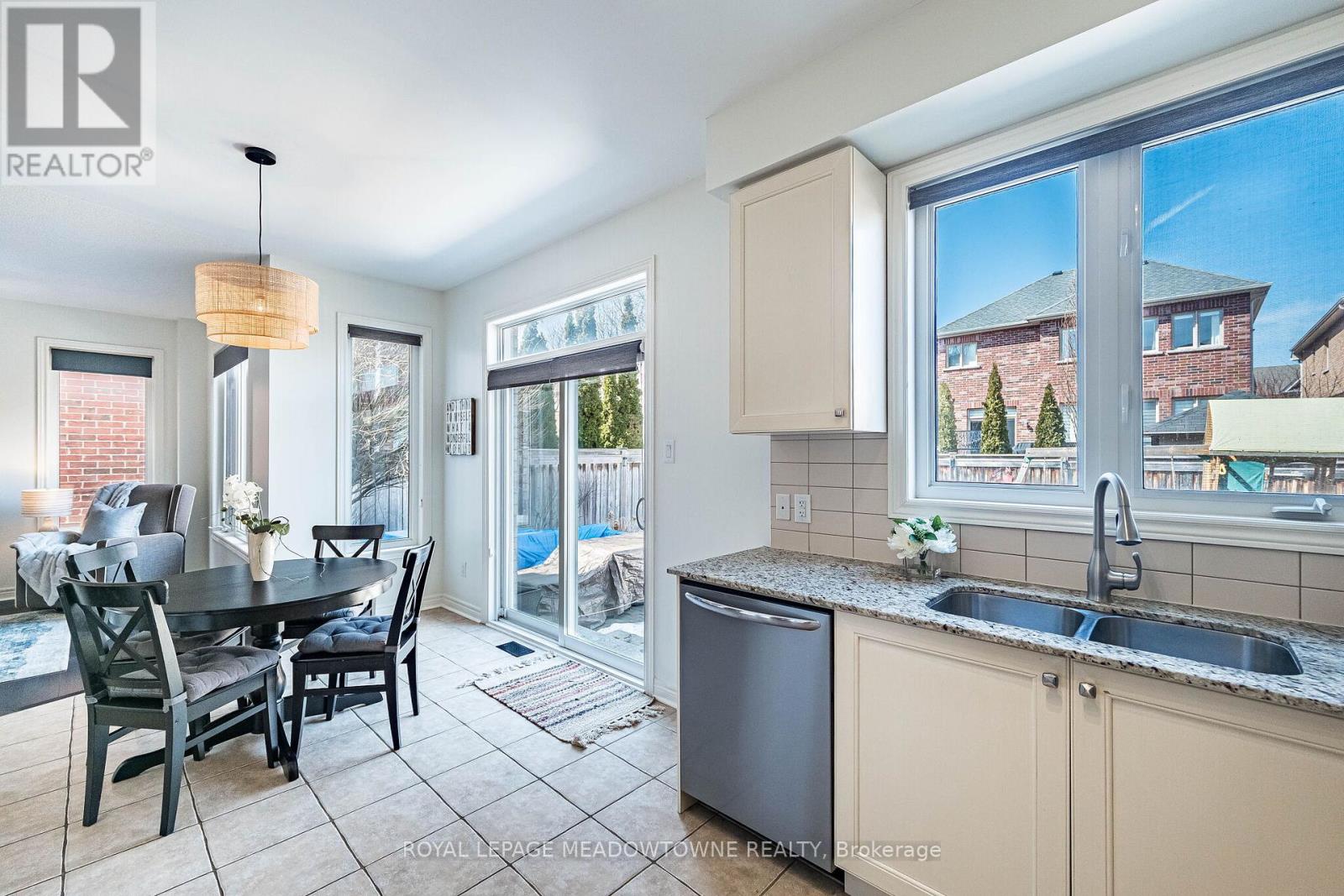 67 Boyces Creek Court, Caledon, Ontario  L7C 3S4 - Photo 19 - W12939884