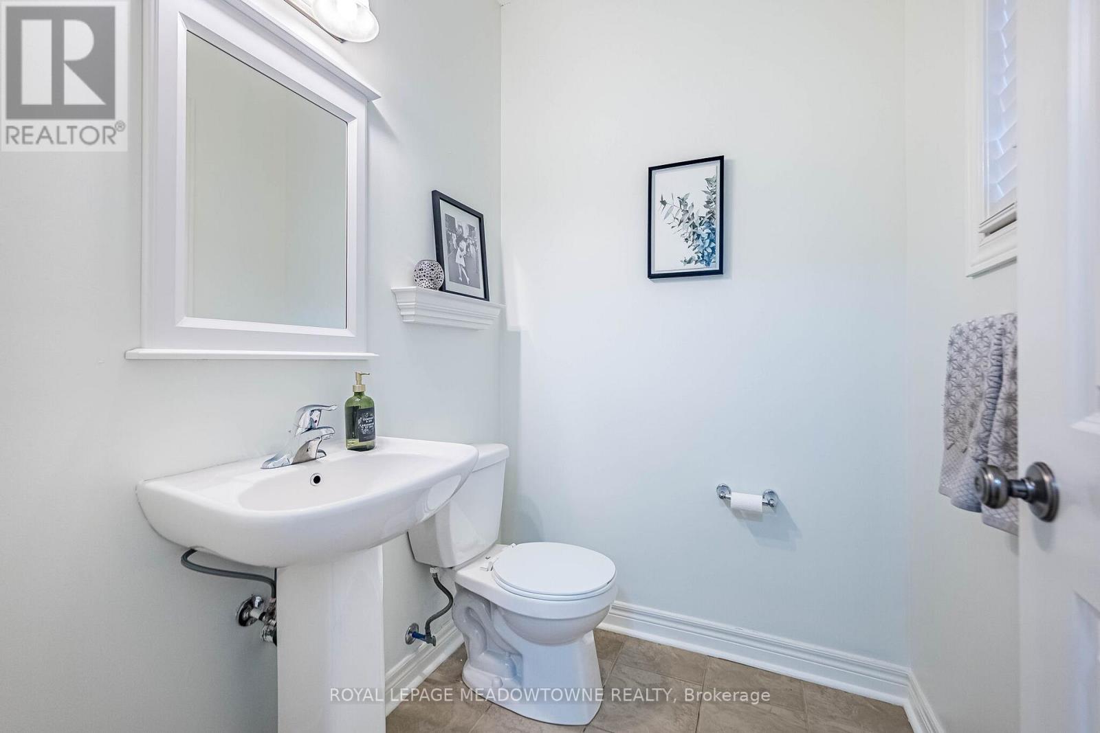 67 Boyces Creek Court, Caledon, Ontario  L7C 3S4 - Photo 20 - W12939884