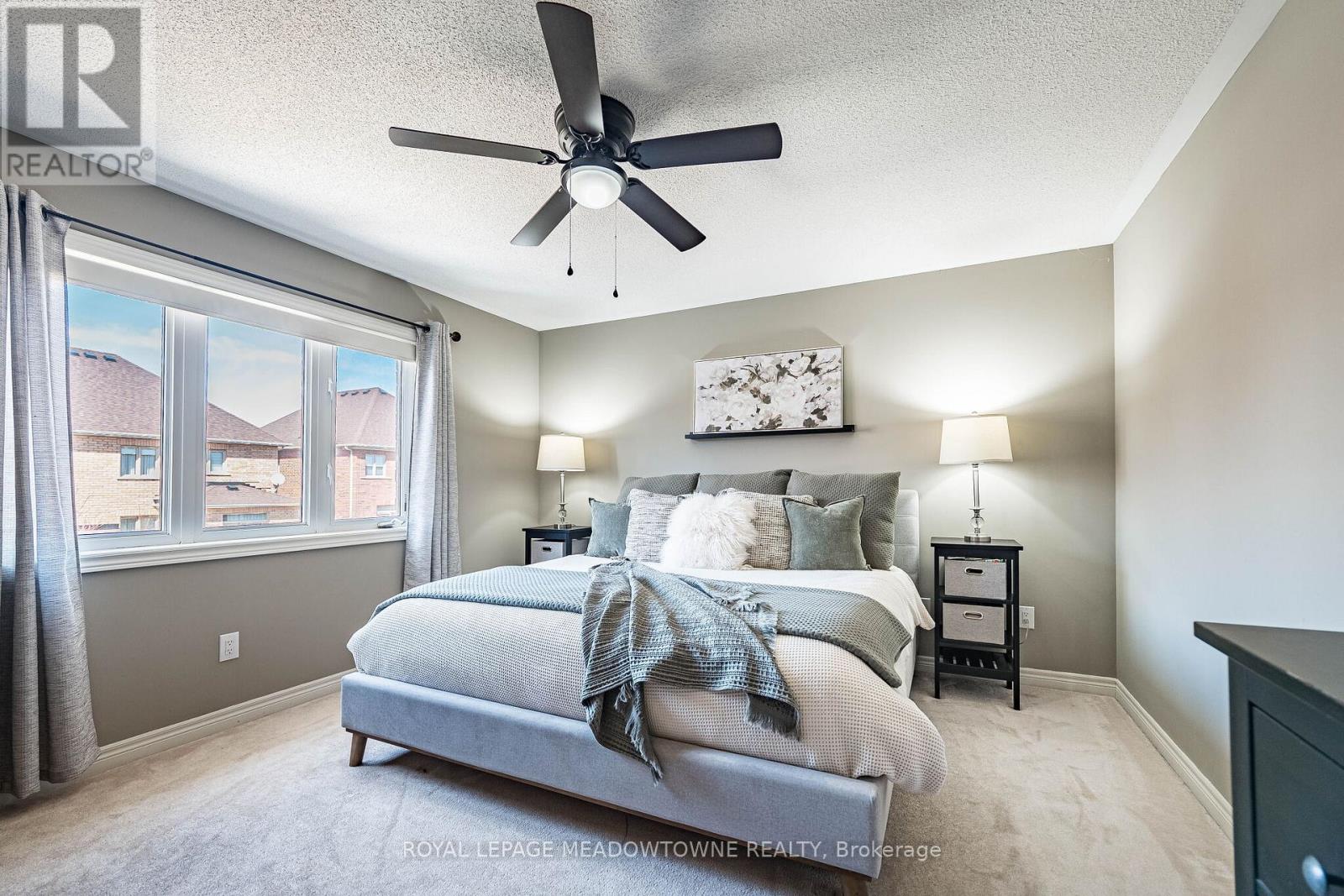 67 Boyces Creek Court, Caledon, Ontario  L7C 3S4 - Photo 21 - W12939884