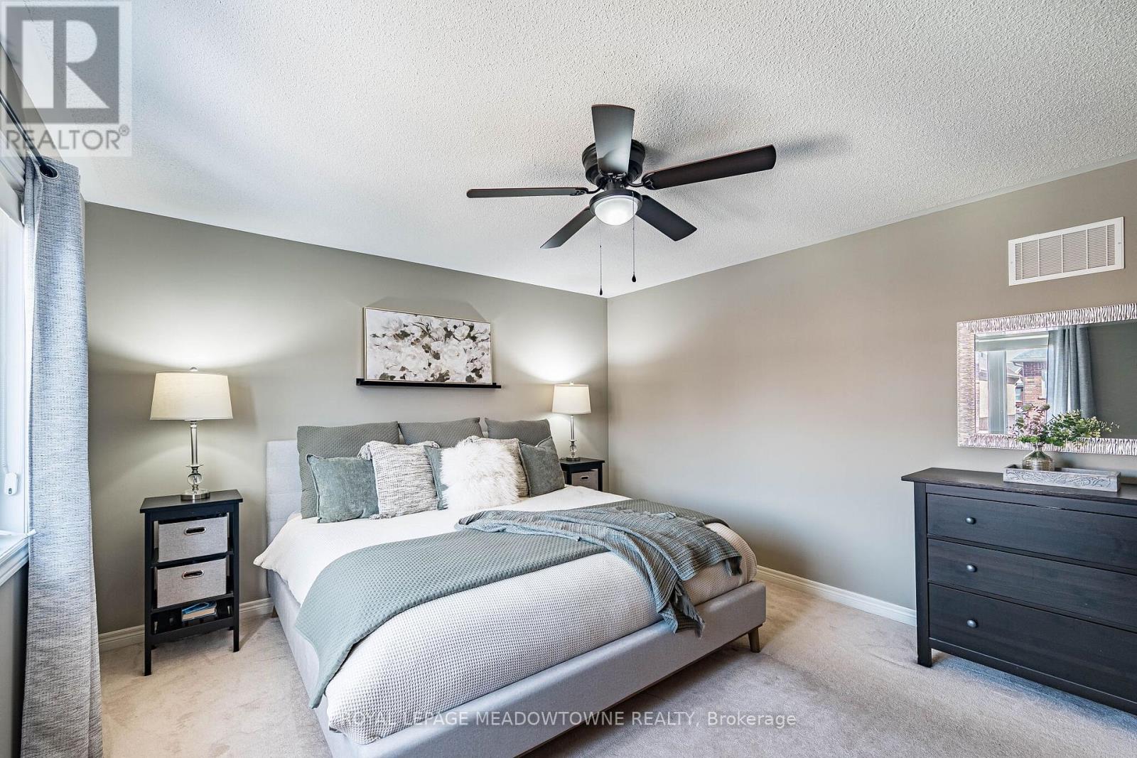 67 Boyces Creek Court, Caledon, Ontario  L7C 3S4 - Photo 22 - W12939884