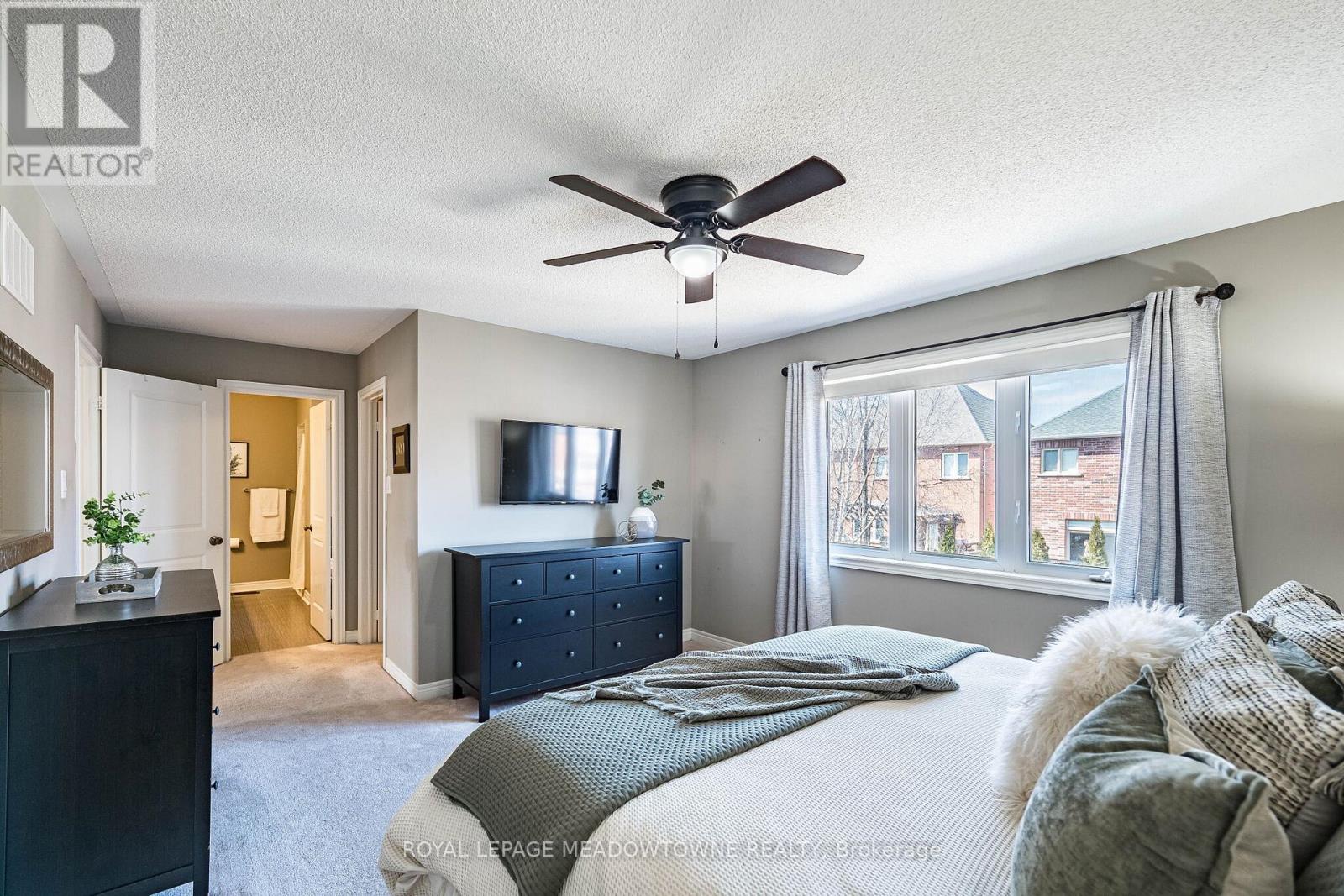 67 Boyces Creek Court, Caledon, Ontario  L7C 3S4 - Photo 23 - W12939884